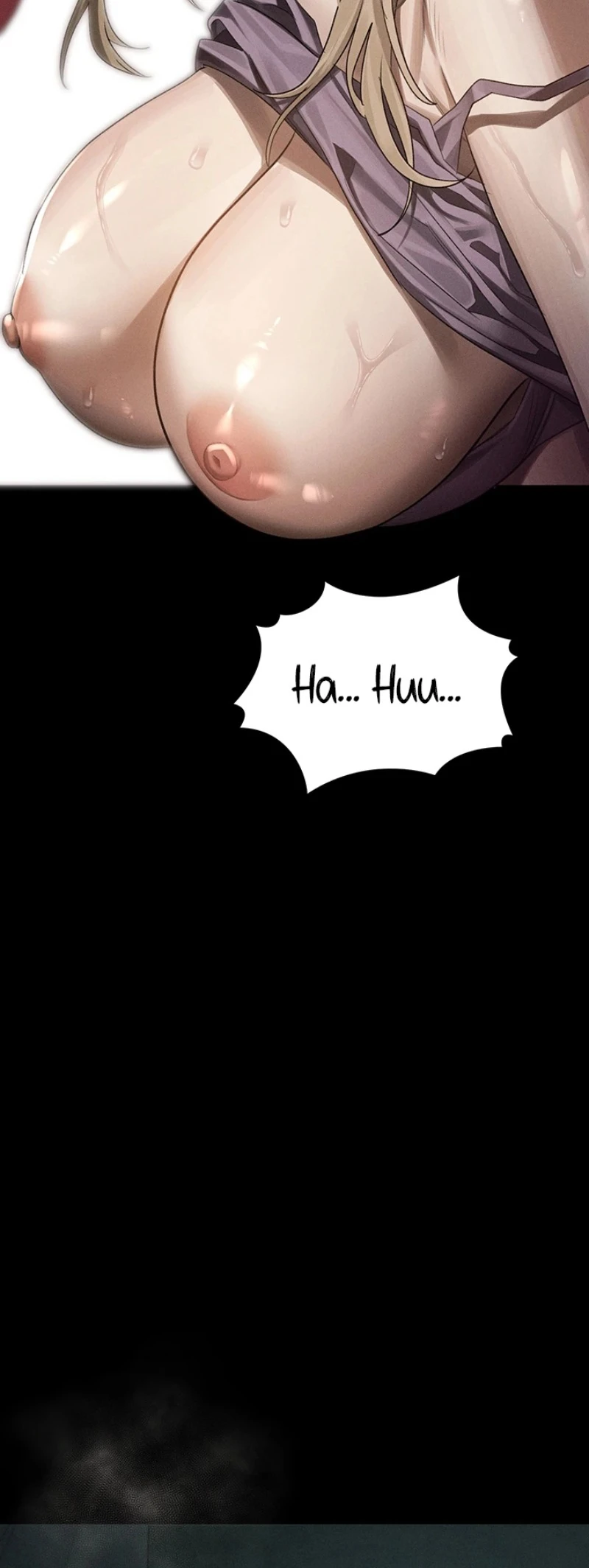 Dirty Talk - Page 16